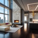 계산 한국아파트 이미지