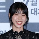 이레기획 이미지