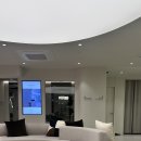 비앤영의원 | [비앤영의원 코젤코 찐상담후기]/2월 상담예약하고 12월에 상담하고옴!