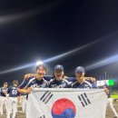 “이번에는 100점을 주고 싶다”…111구 던진 곽빈, 金 만든 진짜 에이스 (vs NC) 이미지