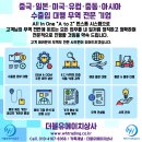 기능식품상사