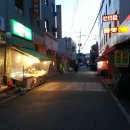 가창상회 이미지