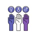 장애인학대 신고의무자 교육 | 장애인 인식 개선교육, 장애인 학대 신고의무자 교육 대상, 내용 정리