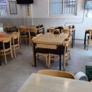 당고개PC 이미지