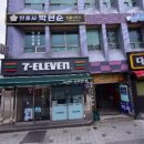 분당미치과의원 이미지