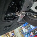 늘푸른카클리닉 이미지