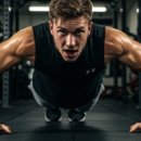 프로 애슬래틱 클럽 이미지