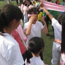 01-13 동구 이미지