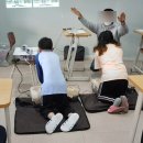 돌봄누리 이미지