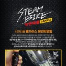 퍼팩트크리닝 이미지