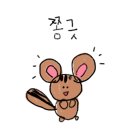 삼성식당오또 이미지