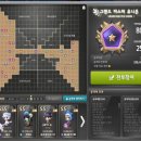 유니온환경자원 이미지