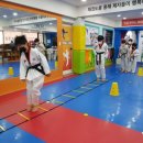 국가대표오봉태권도장