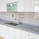 종합버스터미널 건너편 이미지