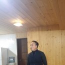 지산모터스 이미지