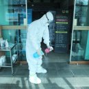 청도대남병원장례식장 이미지