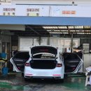 대한손세차장 이미지