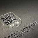 (주)바이제이 디자인그룹