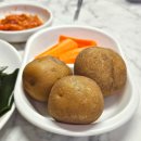 박달시장_상 | 포항 죽도시장 박달대게맛집 싸고 수율 높은 한신수산 주차도 편하네