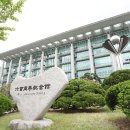 성균관대학교 이미지