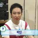 투마트24시 | 데자이아 후기 : 일본집은 데자이아에서