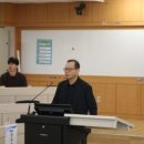 한밭에너지건설