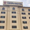 삼화모텔 이미지