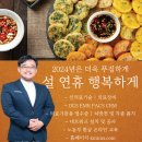굿메디칼 이미지