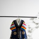 쌍둥이사진관 이미지