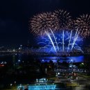 이미지-또 하나의 이미지