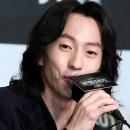 (주)더재미 이미지