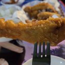고구려옛날통닭 - 파주시 초롱꽃로 117-36 | 고구려옛날통닭