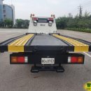 빵빵카(주) 이미지