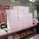 창대축산 이미지