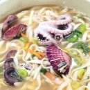 우리칼국수 네이버블로그