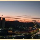 송천공인중개사사무소 이미지