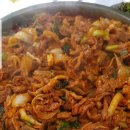 여명농장 이미지