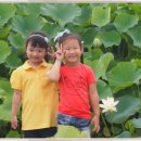 사랑마을어린이집 이미지