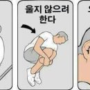 히로가츠 이미지