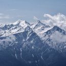 기후미식 이미지