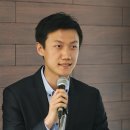 위너스미디어