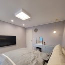 곰하우스 이미지