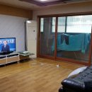 의료법인명문의료재단 이미지