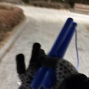 씨제이올리브영(주) 분당서현로점 | [일상일기] 제 2의 고향, 분당 방문기
