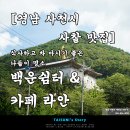 쉼터카페 이미지