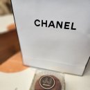 호텔 아트리움 이미지