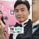 이동국밥 네이버블로그