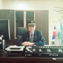 중랑구보훈회관 이미지