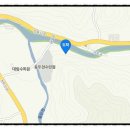 삼육사로15 이미지