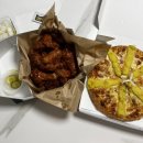 피자나라치킨공주 군산조촌점 이미지